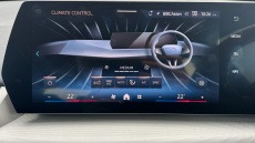 BMW X1 sDrive 20i MHT Sport 5dr Step Auto Petrol Estate